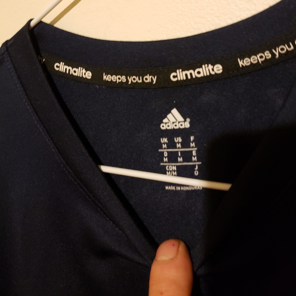 Adidas - Picture 2 of 3